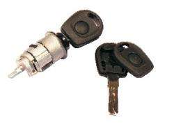 DOG CERRADURA CONTACTO GOL POWER  