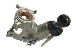 DOG ANTIRROBO POLO - GOLF - VENTO  