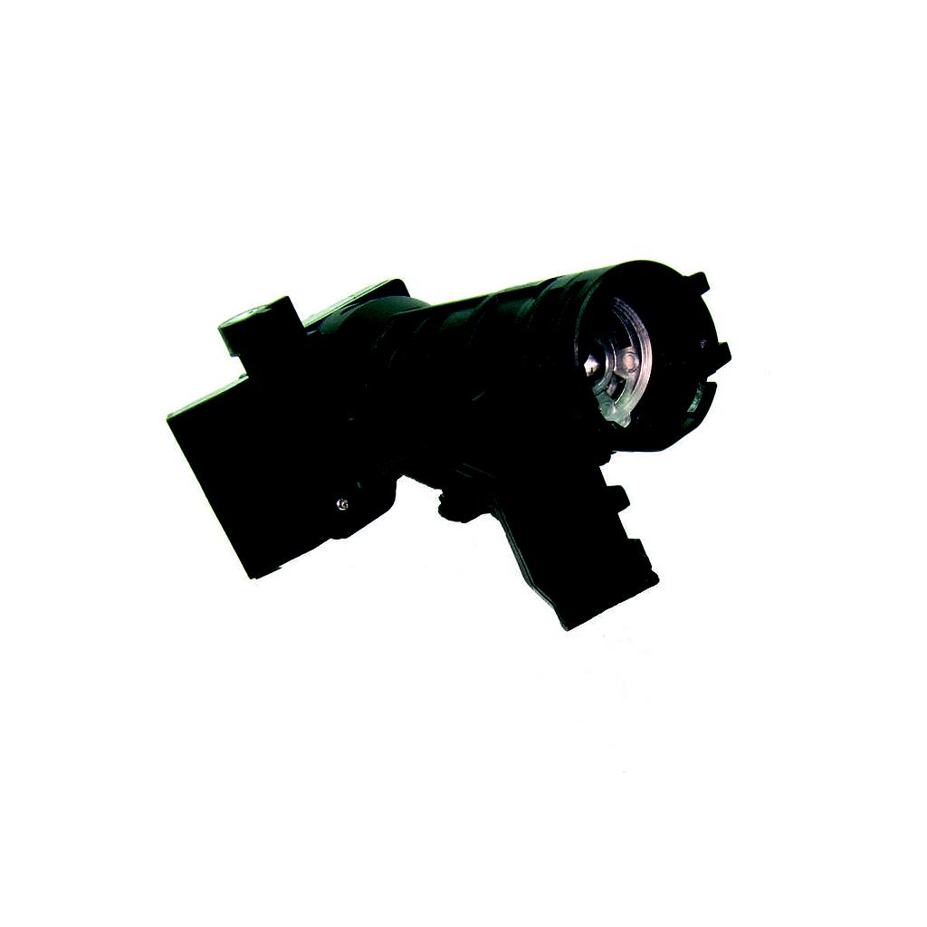 DOG COLLAR IGNICION SIN CILINDRO VW UP!  