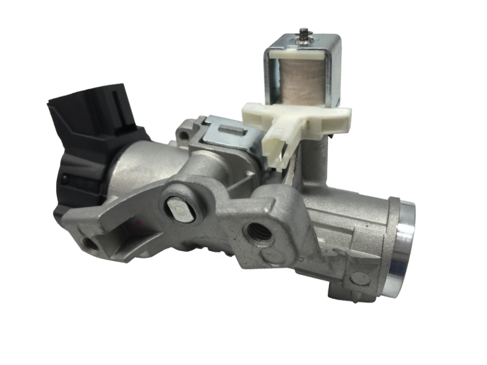 DOG COLLAR DE ARRANQUE VOLKSWAGEN AMAROK  