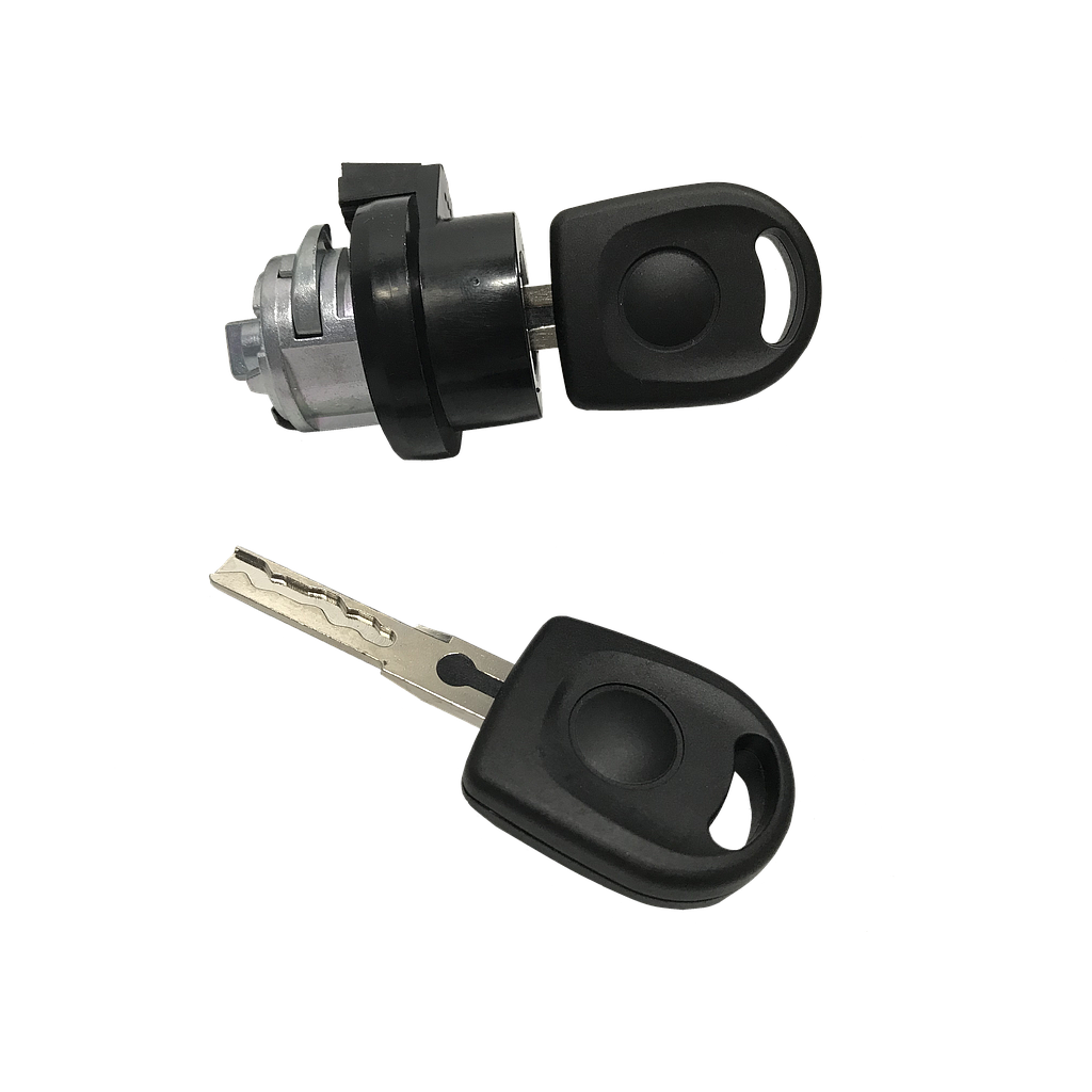 DOG CILINDRO IGNICION VOLKSWAGEN AMAROK  