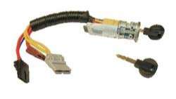 DOG ANTIRROBO BERLINGO INTERRUPTOR CORTO  