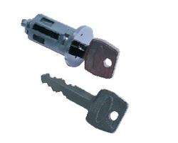 DOG CILINDRO ARRANQUE FALCON - F100 - FAIRLANE  