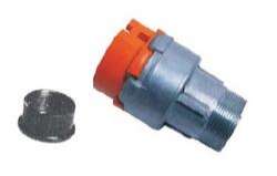 DOG LLAVE ARRANQUE FORD S/CILINDRO  