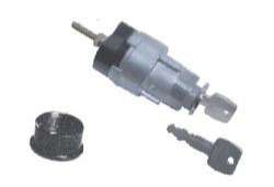 DOG LLAVE ARRANQUE FALCON 70/73 - F100 68/77  