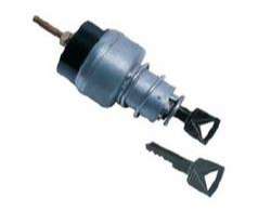 DOG LLAVE ARRANQUE FALCON 62/69 - F100 61/67  