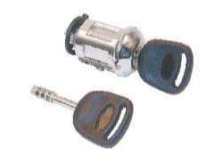 DOG CILINDRO ARRANQUE FIESTA-KA-COURRIER-TRANSIT-ESCORT  