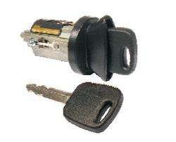 DOG CERRADURA IGNICION FORD RANGER  