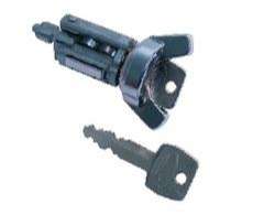 DOG CILINDRO ARRANQUE FALCON COLUMNA 78/92  