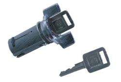 DOG LLAVE CILINDRO ARRANQUE CHEVROLET C 10-20-D20 1971>