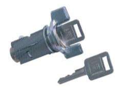 DOG LLAVE ARRANQUE SILVERADO 86/92 USA  