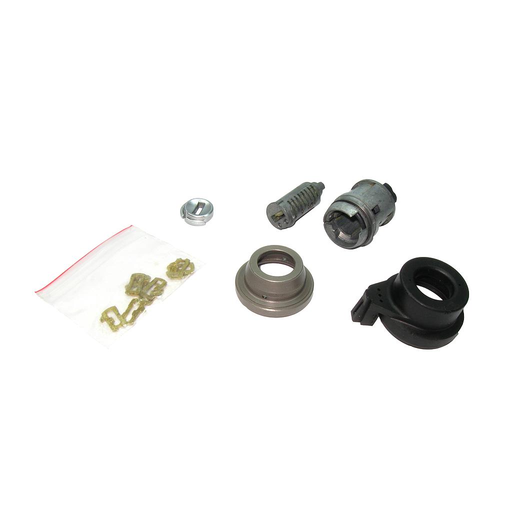 DOG KIT CILINDRO IGNICION AMAROK C/ANTEN  (ART. DISCONTINUADO)