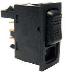 DZE LLAVE TECLA LEVANTA ANTENA SIERRA GL  