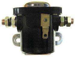 DZE AUTOMATICO ARRANQUE UNIV. DODGE S/PUL 12V (AD)