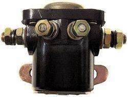 DZE AUTOMATICO DE ARRANQUE UNIVERSAL 24V - S/PULSADOR