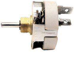 DZE REOSTATO LUZ TABLERO FORD TAUNUS