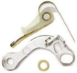 DZE PLATINO IKA JEEP ESTANCIERA TORINO VENTILADOR