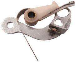 DZE PLATINO CHEVROLET CHEVY CHRYSLER VALIANT II FORD FALCON