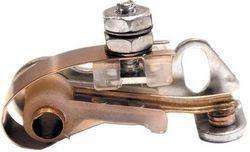 DZE PLATINO D 1500-POLARA-VALIANT-CORONADO  