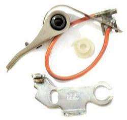 DZE PLATINO FIAT 1100  (AD)