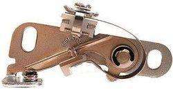 DZE PLATINO FIAT 1500 1600 VENTILADOR