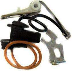 DZE PLATINO CITROEN PALLAS CX  