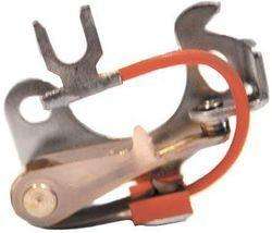 DZE PLATINO PEUGEOT 404 504 R12 R6 R9