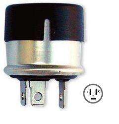 DZE DESTELLADOR MECANICO 3 TERM. 6V