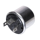 [806.0300] DZE DESTELLADOR MECANICO UNIVERSAL 12V 3T