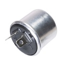 [807.0300] DZE DESTELLADOR MECANICO UNIVERSAL 12V 2T