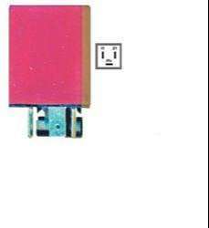 DZE DESTELLADOR ELECT. SIERRA - F100 - F150  