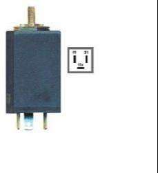 DZE DESTELLADOR ELECT. GOL 95 - SAVEIRO - KOMBI  