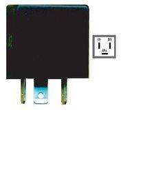 DZE DESTELLADOR ELECT. FORD ESCORT > 1994