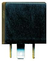 DZE DESTELLADOR ELECT VW CARAT GACEL SENDA SAVEIRO PASSAT VOYAGE 12V 3T CONEXION A MASA