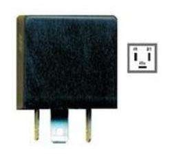 DZE DESTELLADOR ELECT VW CARAT GACEL SENDA SAVEIRO