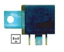 DZE DESTELLADOR ELECT. R 18  