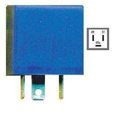 DZE DESTELLADOR ELECT. TEMPRA - DUNA - UNO  