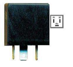 DZE DESTELLADOR ELECT. GOL 95 - SAVEIRO - PASSAT  