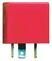 DZE DESTELLADOR ELECT. CHEVROLET C20 CELTA KADETT MONZA 12V 3T