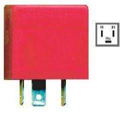 DZE DESTELLADOR ELECT. GM C 20-D 20-MONZA  