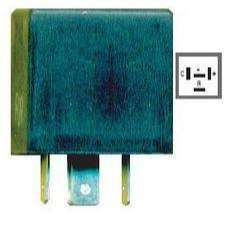 DZE DESTELLADOR ELECT. R 9 - 11 - 18 - 19 - 21 - FUEGO  