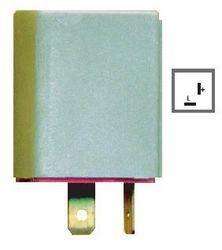 DZE DESTELLADOR ELECT. CHEVROLET C10 12V 2T