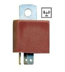 DZE DESTELLADOR ELECT. C/SOPORTE C/CONEXION A MASA  