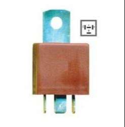 DZE DESTELLADOR ELECT. DACIA  