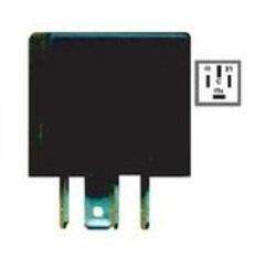 DZE DESTELLADOR ELECT. M-BENZ CAMION / OMNIBUS  