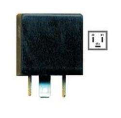 DZE DESTELLADOR ELECT. CARAT  