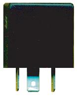 DZE DESTELLADOR ELECT. VW CARAT 12V 3T