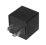 DZE DESTELLADOR ELECT. VW GOLF PASSAT POINTER 12V 3T