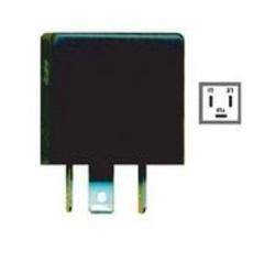 DZE DESTELLADOR ELECT. FORD COURIER ESCORT FIESTA KA MONDEO 12V 3T