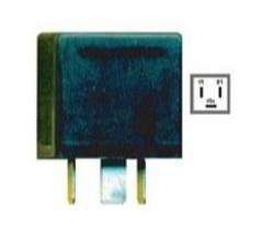 DZE DESTELLADOR ELECT. CORSA - VECTRA  